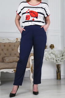 Брюки Rodeo Jeans