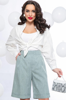 Шорты LT Collection