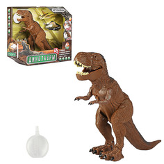 Животное на радиоуправлении Игроленд