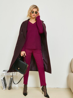 Джемпер Stilla