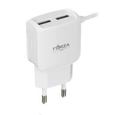 Зарядное устройство Forza