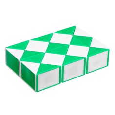 Головоломка Funny Toys