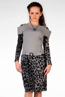 Платье Setty's Collection