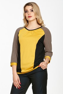 Джемпер Setty's Collection