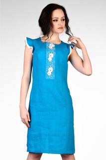 Платье Setty's Collection