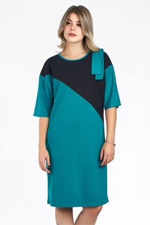 Платье Setty's Collection