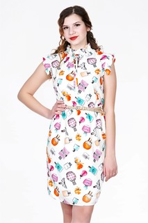 Платье Setty's Collection