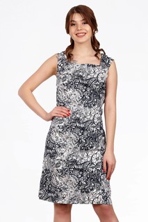 Платье Setty's Collection