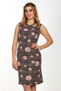 Платье Setty's Collection