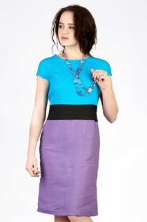 Платье Setty's Collection