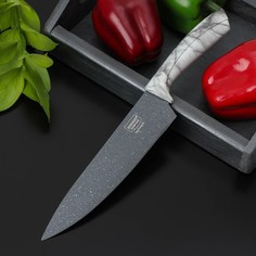 Нож-шеф Доляна