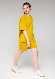 Костюм D Studio