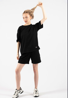 Костюм D Studio