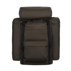 Рюкзак тип-3 55 литров, цвет хаки NO Brand