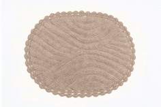 Коврик Sofi De Marko