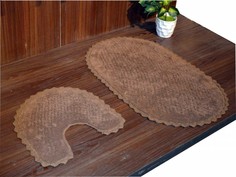 Коврик Sofi De Marko