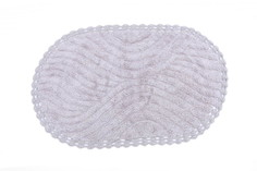 Коврик Sofi De Marko