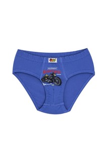 Трусы для мальчика Ots