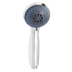 Лейка для душа СоюзКран