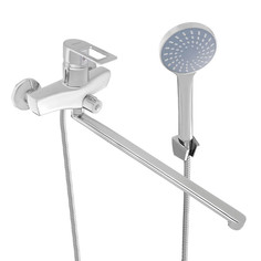 Смеситель для ванны СоюзКран