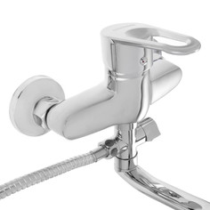 Смеситель для ванны СоюзКран