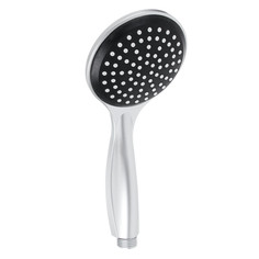 Лейка для душа СоюзКран