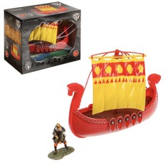 Игровой набор By...