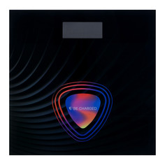 Весы напольные By...