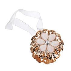 Подхват для штор Provance