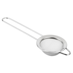 Сито Ivlev Chef