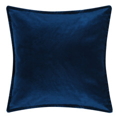 Наволочка декоративная BY Collection