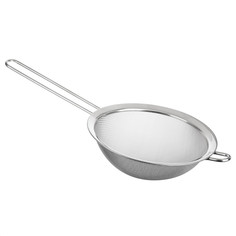 Сито Ivlev Chef