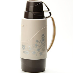 Термос 1,8 л Mayer Boch