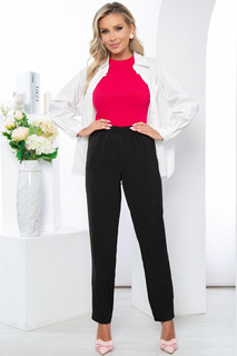 Брюки LT Collection