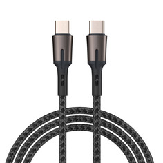 Кабель для зарядки By...