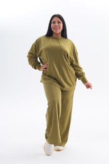 Брюки La Via Estelar