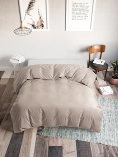 Пододеяльник 145х215 Ночь нежна