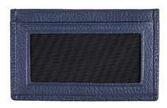 Визитница Alliance