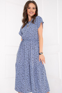 Платье Bellovera