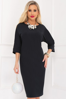 Платье Bellovera