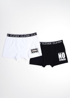 Набор трусов Clever