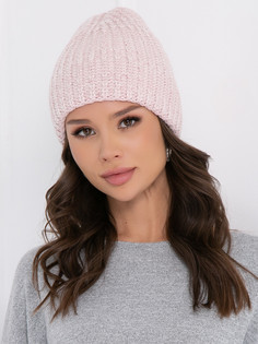 Шапка Bellovera