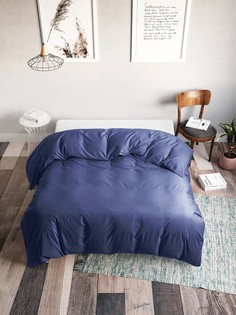 Пододеяльник 145х215 Ночь нежна