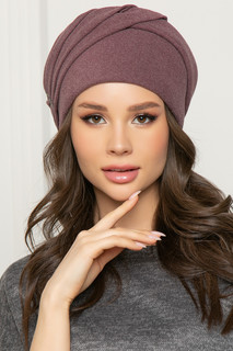 Шапка Bellovera