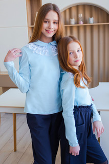 Блузка Nota Bene