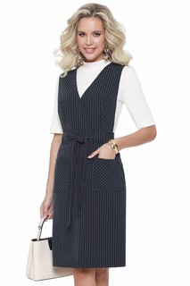 Сарафан Ds Trend