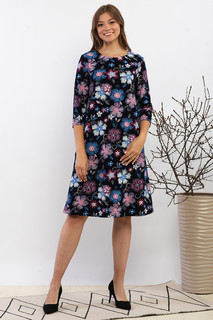 Платье Aha Lodensa