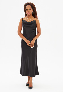 Платье La Via Estelar