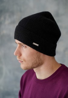 Шапка John Trigger