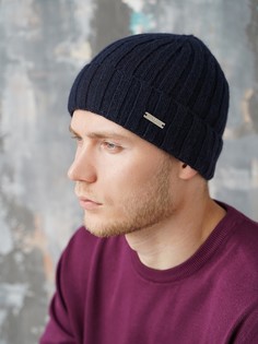 Шапка John Trigger